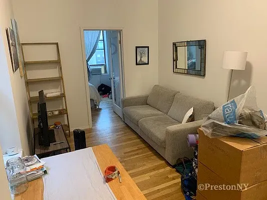 Rented by JM Preston Properties LLC | media 11