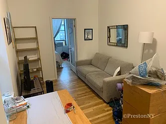 Rented by JM Preston Properties LLC