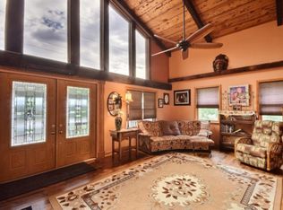 4394 NE Skyline Dr, Jensen Beach, FL 34957