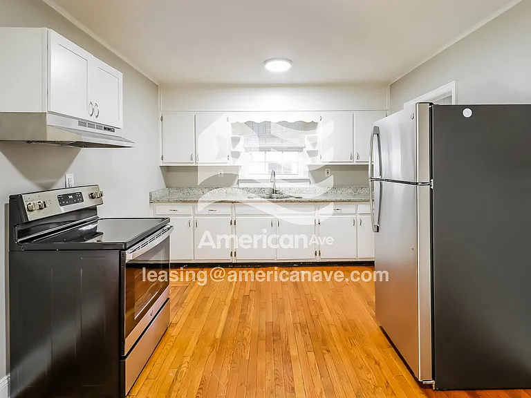508546_007_wm_-_kitchen_13496244.jpg