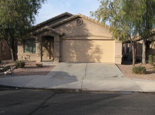 13734 W Berridge Ln, Litchfield Park, AZ 85340