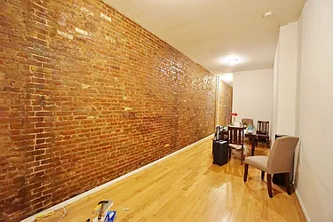 Rented by Best Apartments North Inc