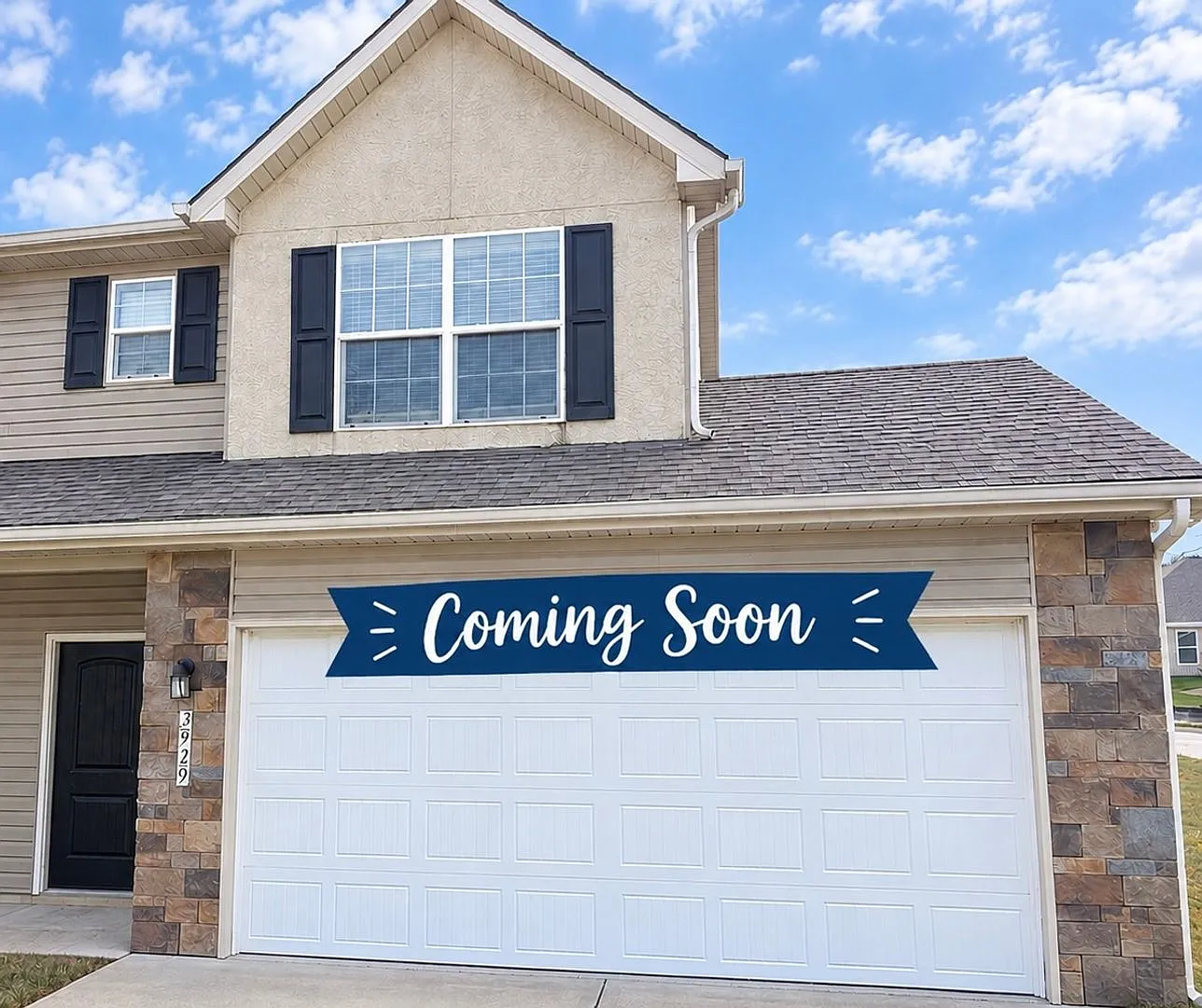 Coming Soon 3929 Nw 94th Terrace, Kansas City, Mo — Photo 1