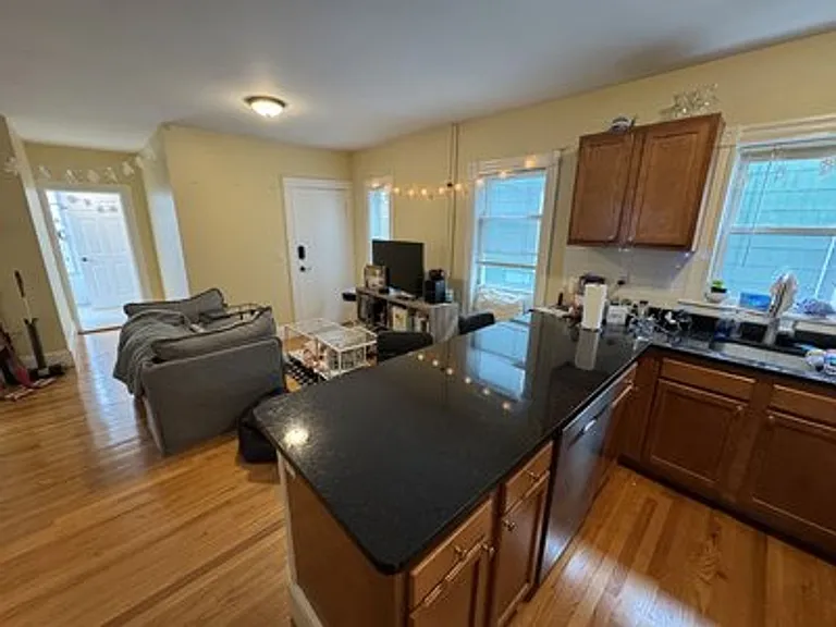 46 Gorham St #C3 — Photo 3