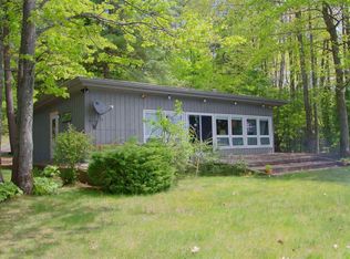 2366 Field Rd, Traverse City, MI 49685