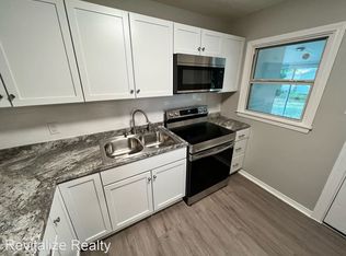 1205 Athey Rd, Mobile, AL 36608