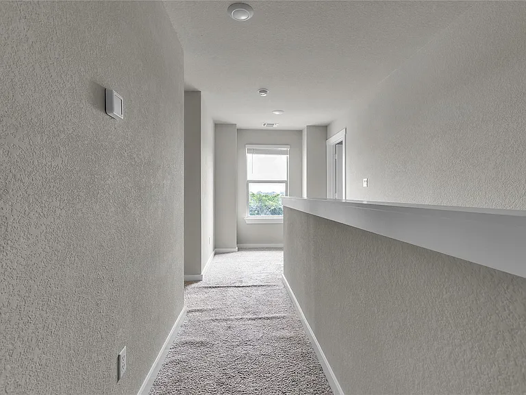 1212 Tipton St — Photo 8