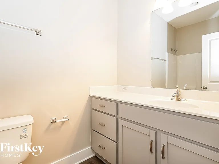 4727 Holders Rd — Photo 12