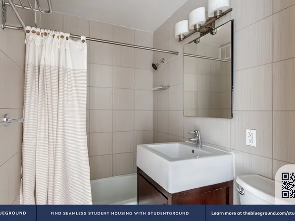 490 2nd Avenue image 11 of 33