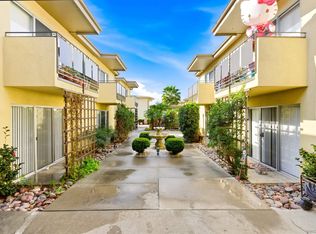 122 3rd Ave, Chula Vista, CA 91910