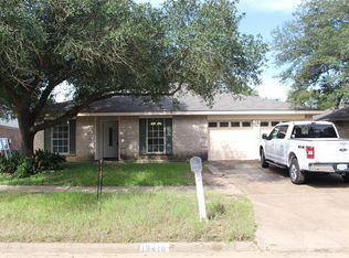 19418 Franz Rd, Houston, TX 77084