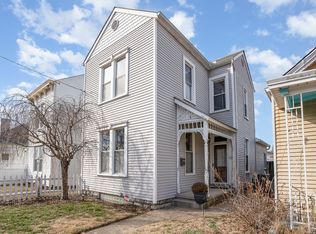 209 Poplar St, Bellevue, KY