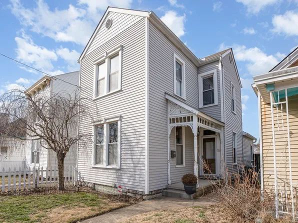 209 Poplar St, Bellevue, KY 41073