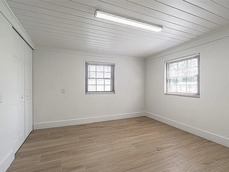 5302 Turkey Creek Rd — Photo 34