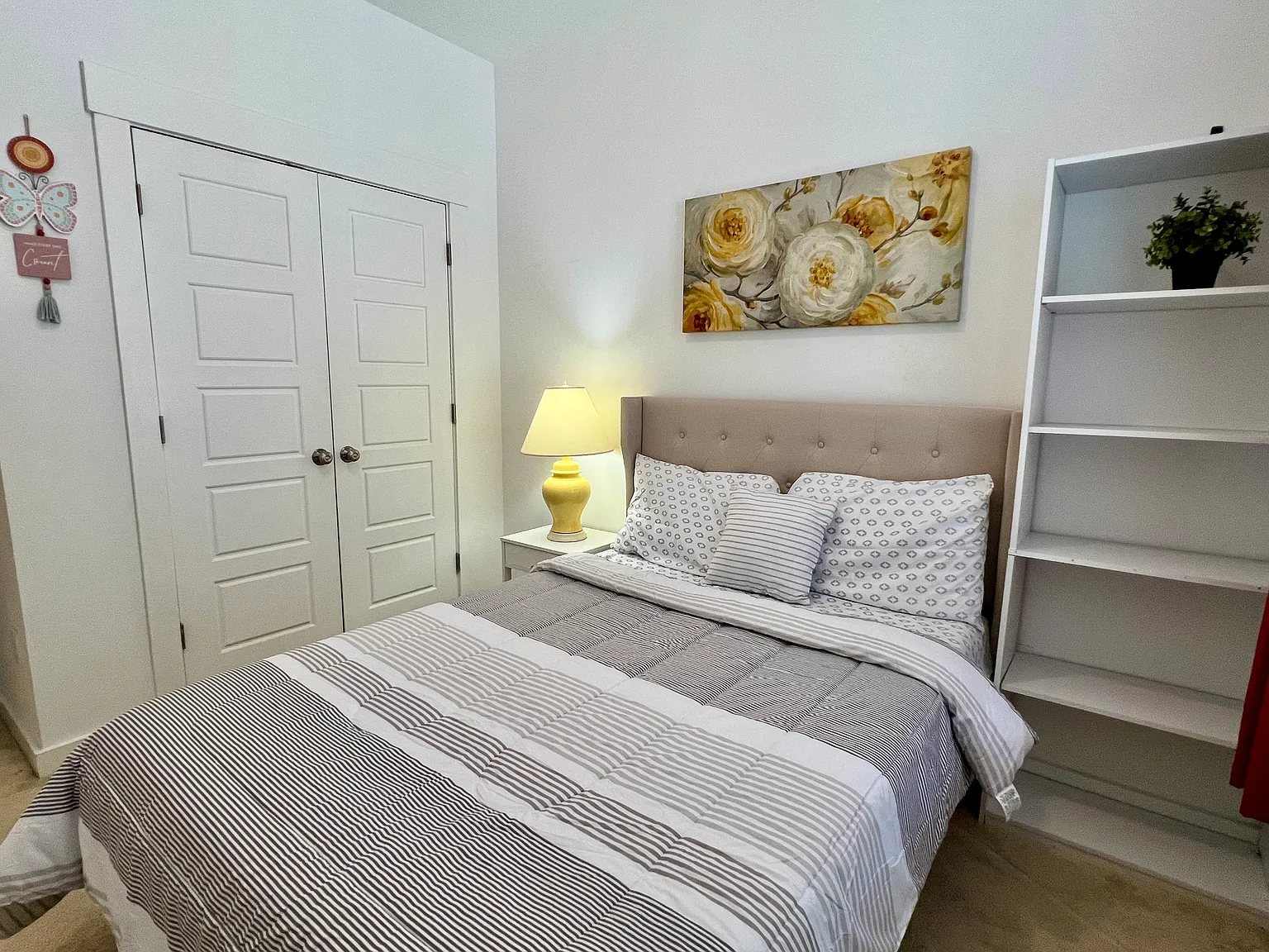 4 bed, 3.5 bath, 2220 sqft, $765 — Photo 3
