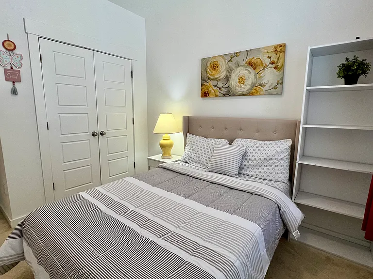 1110 Kiernan Grove Ln #4 — Photo 3