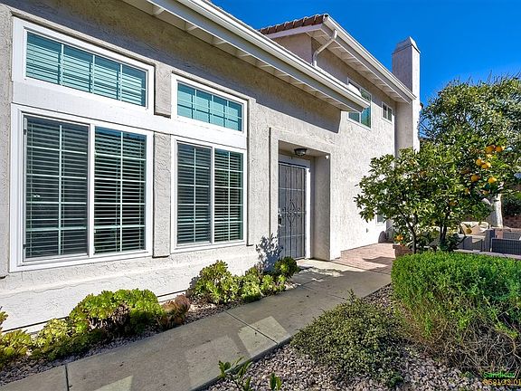 2nd image of 15825 Windrose Way
