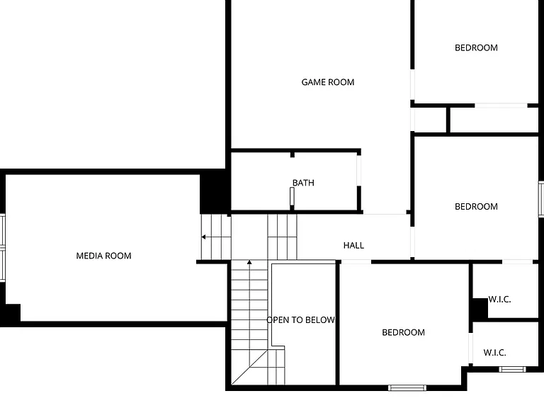 2400 Saddle Blanket Pl — Photo 40