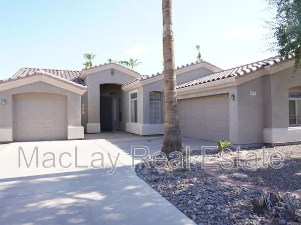 1573 W Morelos St, Chandler, AZ 85224