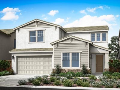 4057 Salamander Cir, Roseville, CA, 95747