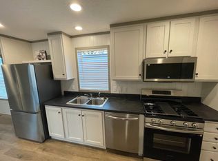301 N East St #20, Winamac, IN