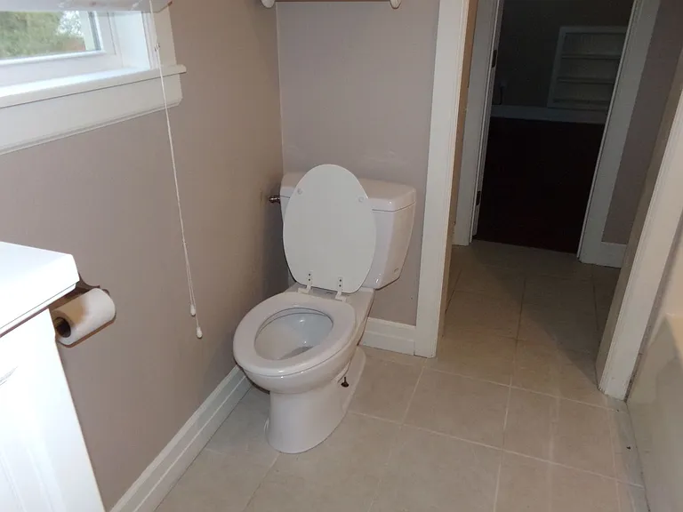 231 Holliman Rd — Photo 20
