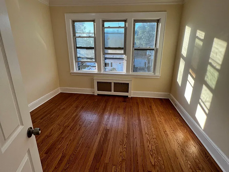 69 Trimble Ave #2 — Photo 3