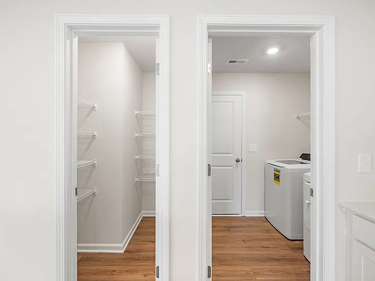 115 Broadtree Cir — Photo 19