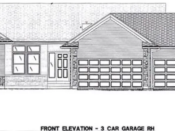 31-56 Doral Ct, Lanark, IL 61046