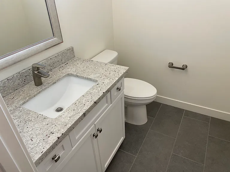 4444 N 25th St #31 — Photo 24