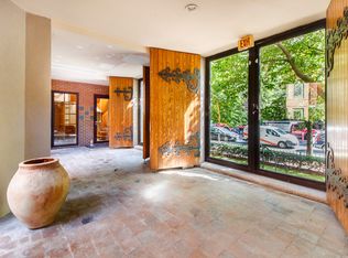 492 Beacon St #13, Boston, MA 02115