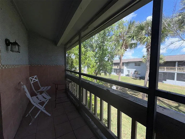 4807 S Texas Ave #4807D — Photo 20