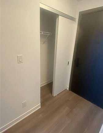 2nd image of 2799 Kingston Rd #515