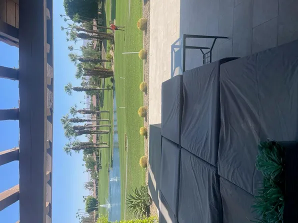 340 Red River Rd, Palm Desert, CA 92211