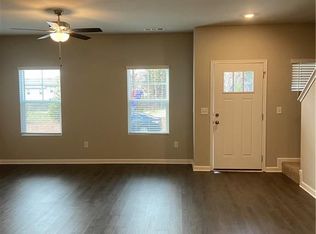 134 Windflower Way, Acworth, GA 30102