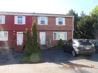 17-23 Lander Ave #1, Lynn, MA 01902