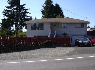 16259 14th Ave SW, Burien, WA 98166