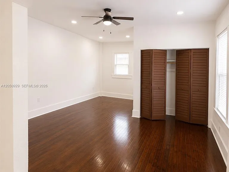 1319 Meridian Ave #208 — Photo 1