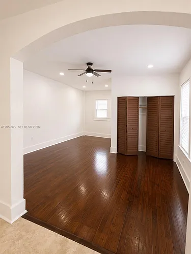 1319 Meridian Ave #208 Photo 1