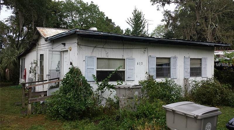 1st image of 613 E Orange St