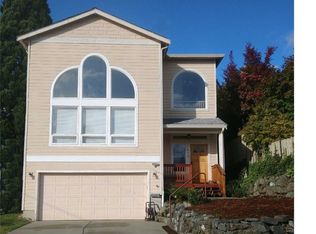 1910 S Dearborn St, Seattle, WA 98144