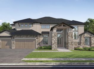 29703 Kate Creek Ln, Fulshear, TX 77441