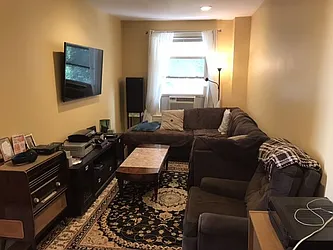 Rented by EXIT Realty Premium