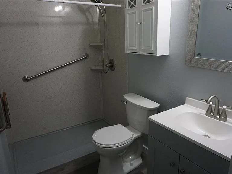 5216 Brookwood Dr — Photo 12