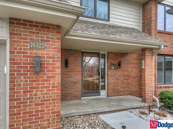 2nd image of 16325 Hamilton Cir