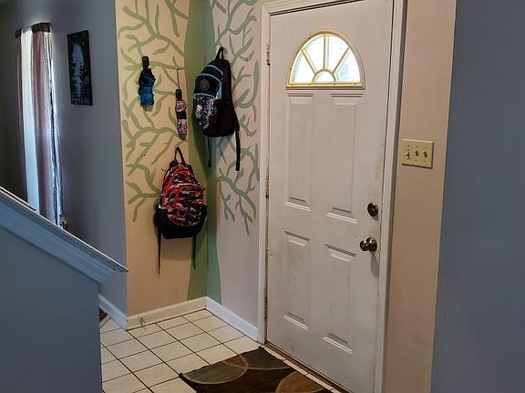 4th image of 12648 Fox Bend Ln