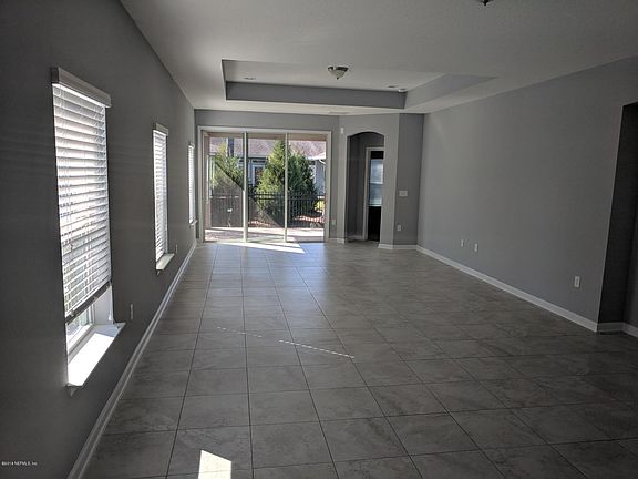 2nd image of 99 Cottage Green Pl