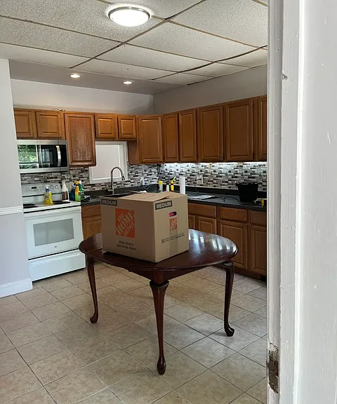 716 Buck St — Photo 10