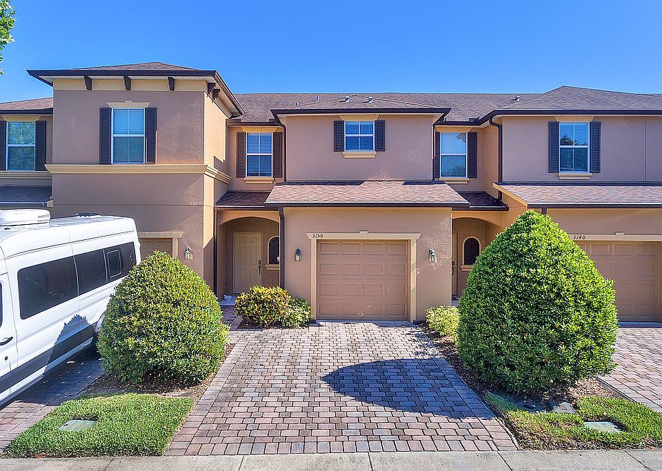 1st image of 3150 Retreat View Cir