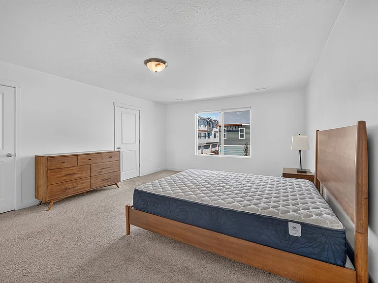 535 W 1520 S #1 — Photo 30